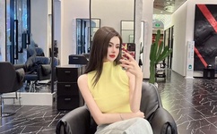 一网打尽 印度电影